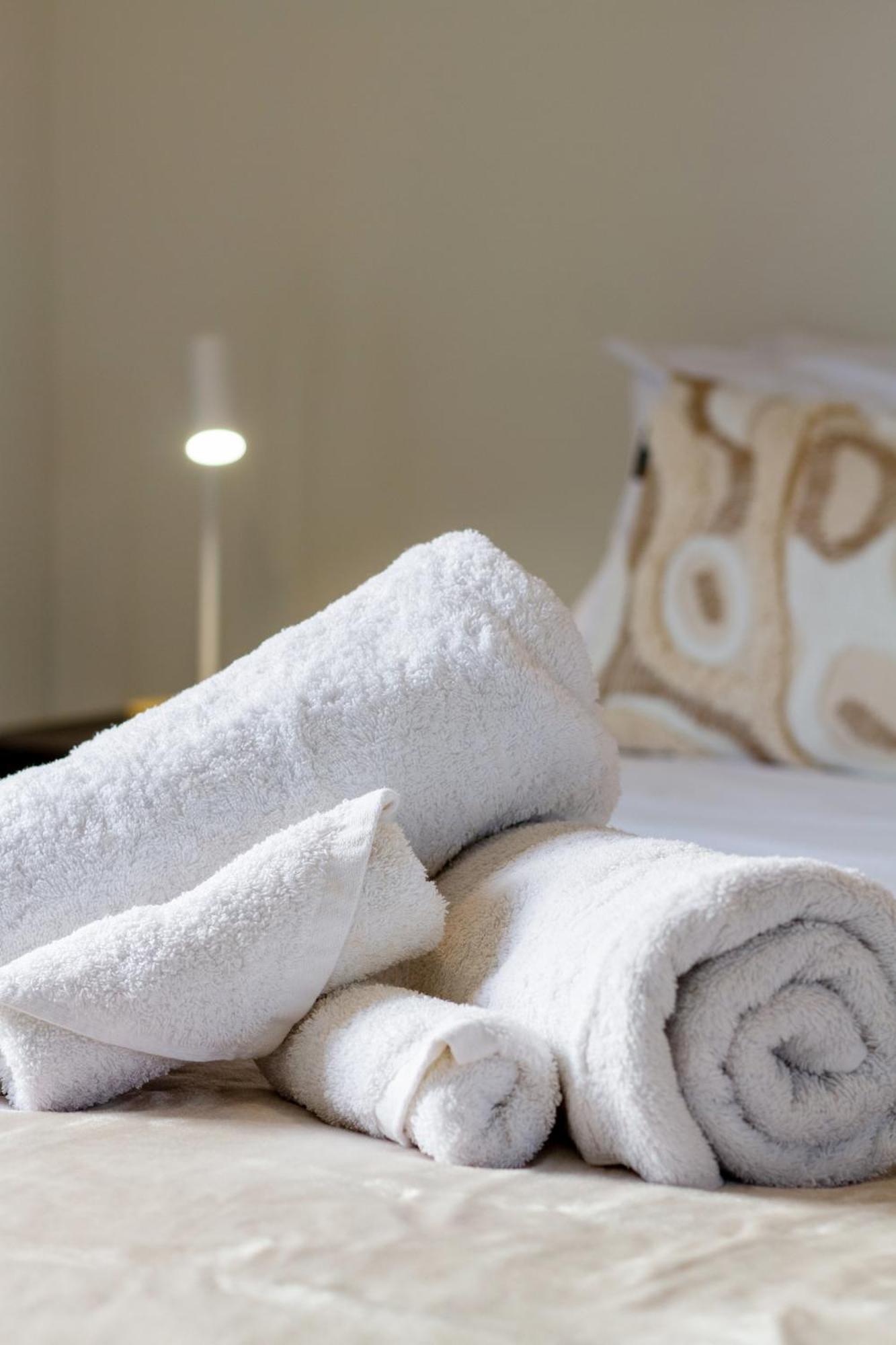 Family Friendly 2 Bedroom, St Albans Christchurch Esterno foto