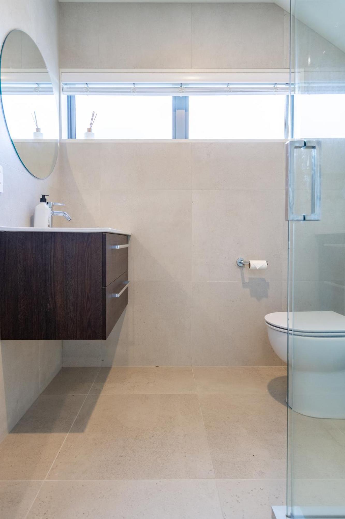 Family Friendly 2 Bedroom, St Albans Christchurch Esterno foto
