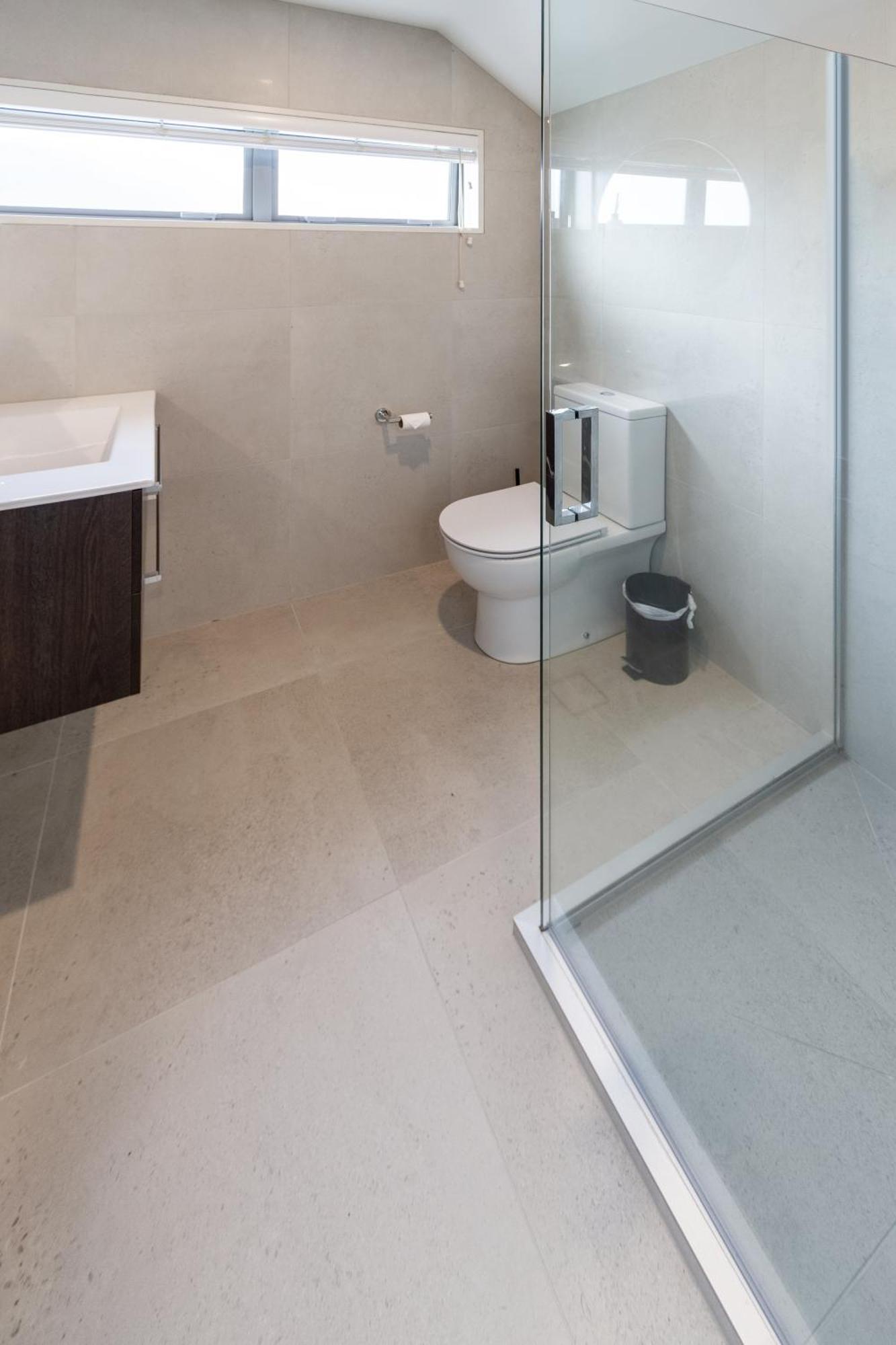 Family Friendly 2 Bedroom, St Albans Christchurch Esterno foto