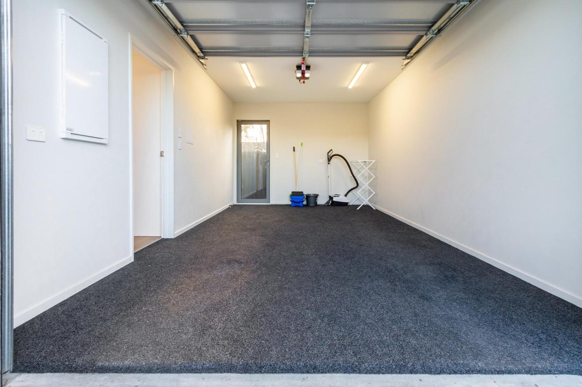 Family Friendly 2 Bedroom, St Albans Christchurch Esterno foto