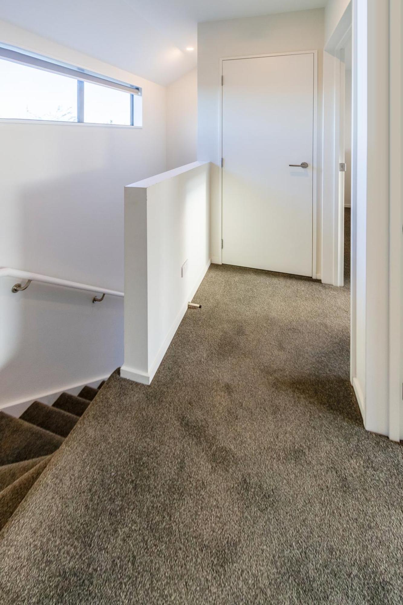 Family Friendly 2 Bedroom, St Albans Christchurch Esterno foto